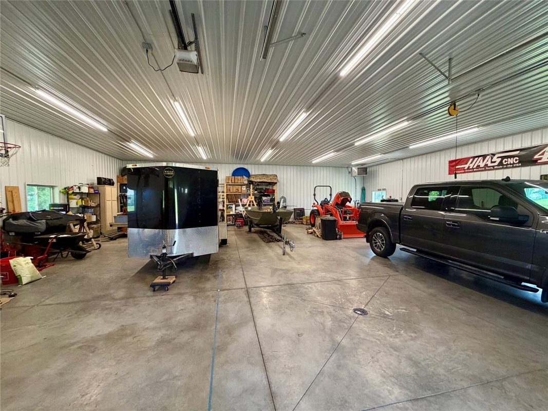 E5443 470th Avenue, Menomonie WI 54751 - Residential house for sale - MLS #1602564 - image35
