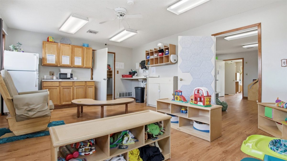 307 Birch Avenue, Cameron WI 54822 - CommercialSale house for sale - MLS #1601138 - image15