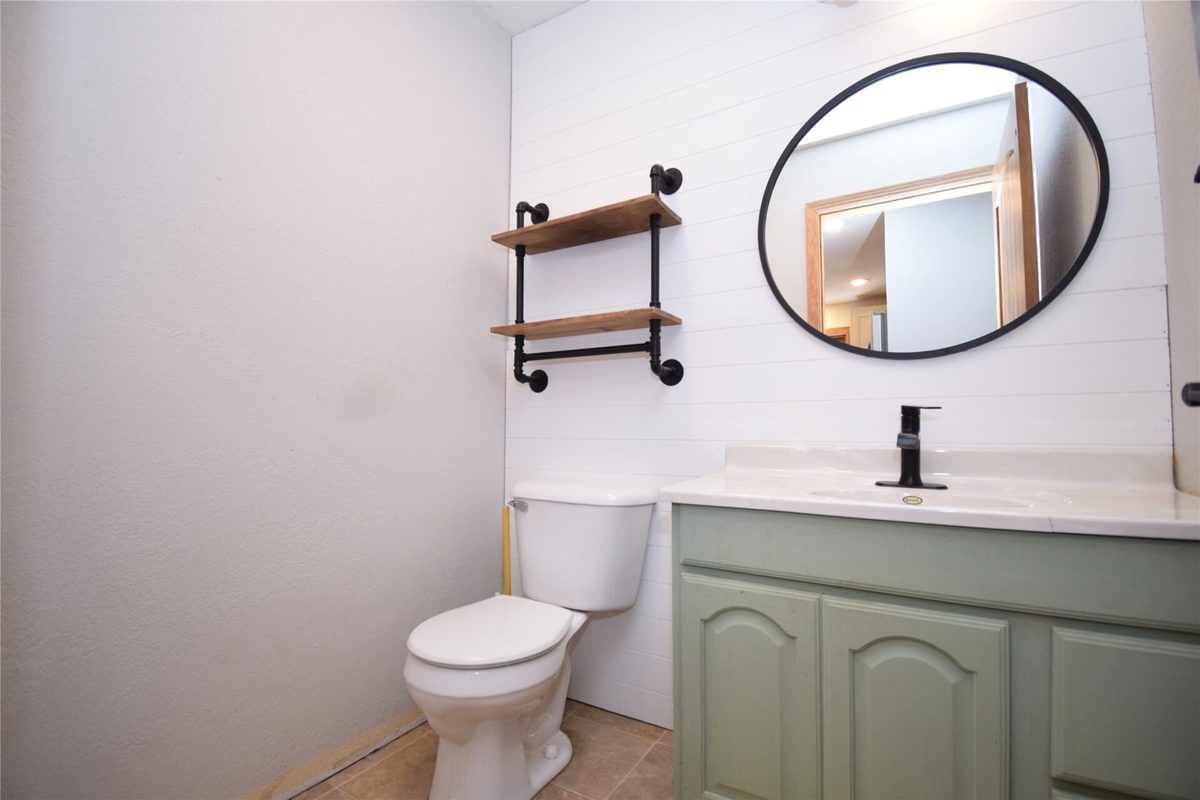 27154 Deerstand Trail, Webster WI 54893 - Residential house for sale - MLS #1603796 - image28