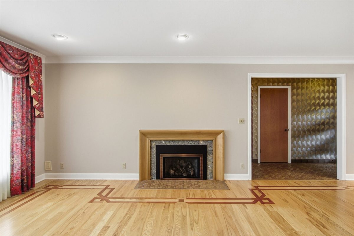 404 MacArthur Avenue, Eau Claire WI 54701 - Residential house for sale - MLS #1605519 - image6