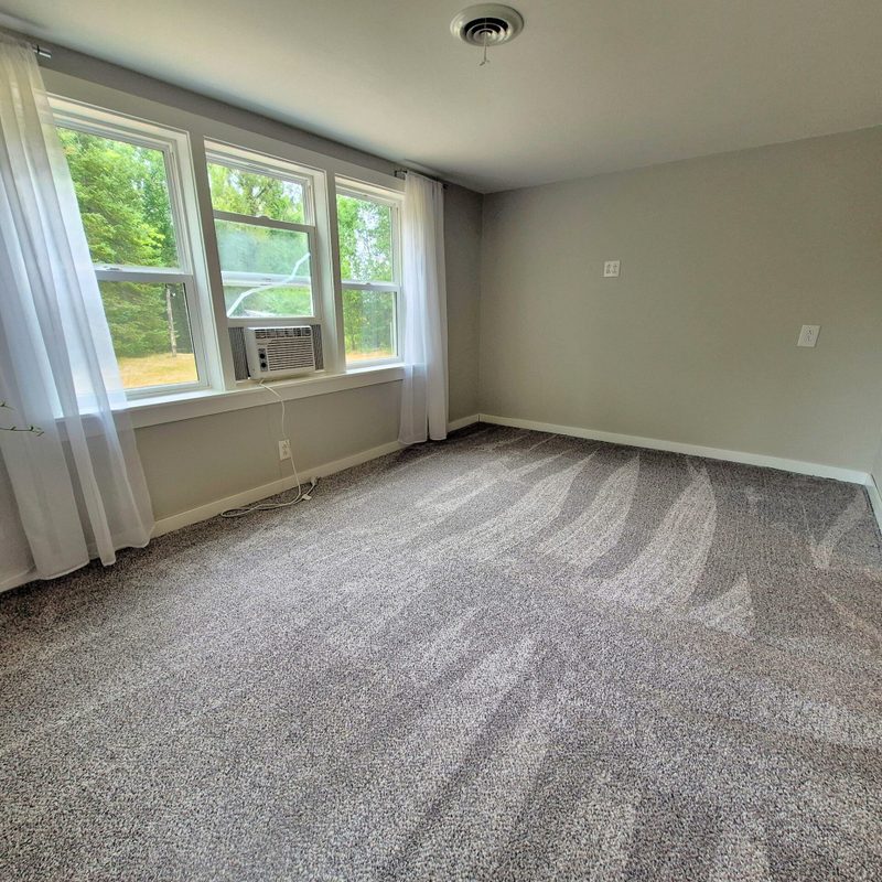 11011N Airport Road, Hayward WI 54843 - Residential house for sale - MLS #1604158 - image12