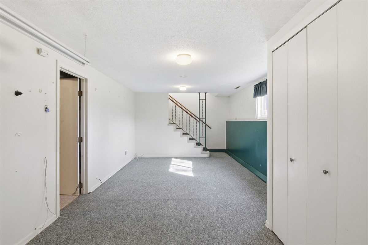 921 Main Court, Bloomer WI 54724 - Residential house for sale - MLS #1606132 - image20