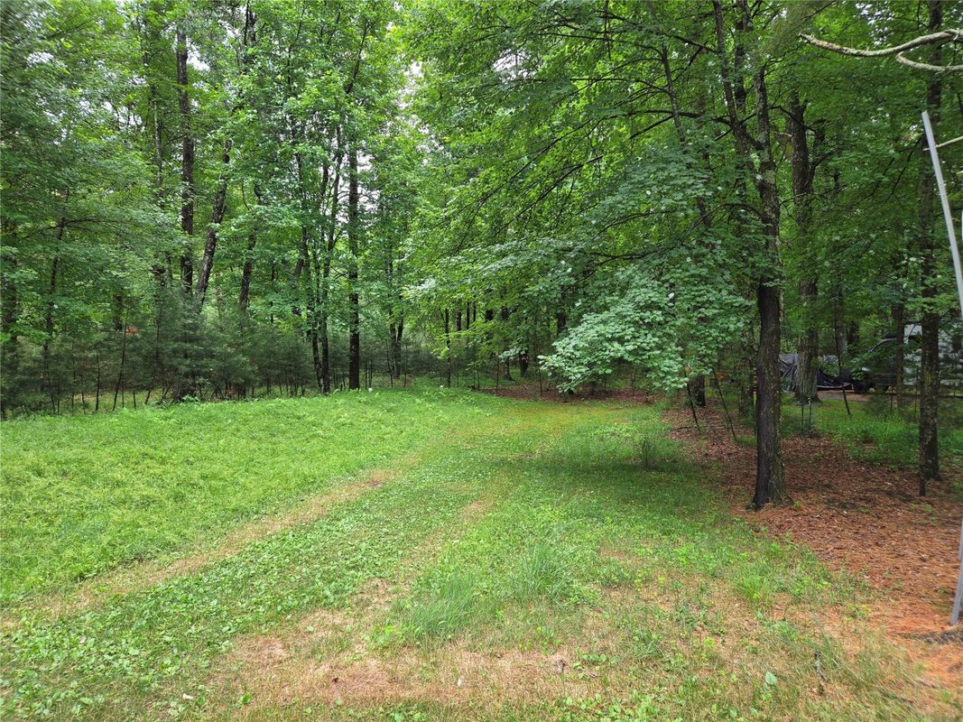 W8842 Emerald Lake Road, Hatfield WI 54615 - Residential house for sale - MLS #1602284 - image34
