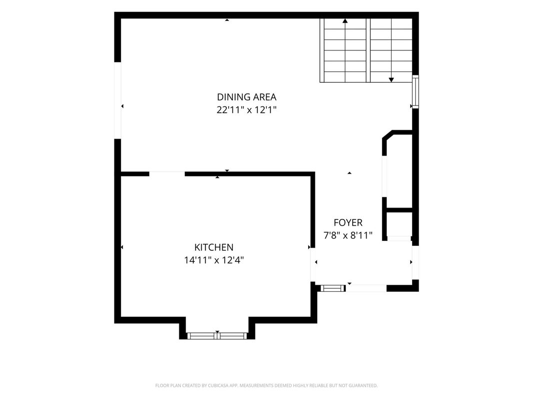 4002 Oak Knoll Drive, Eau Claire WI 54701 - Residential house for sale - MLS #1604569 - image42