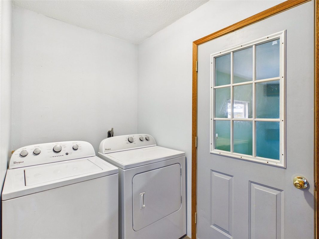 221 2nd Avenue, Shell Lake WI 54871 - Residential house for sale - MLS #1606348 - image25