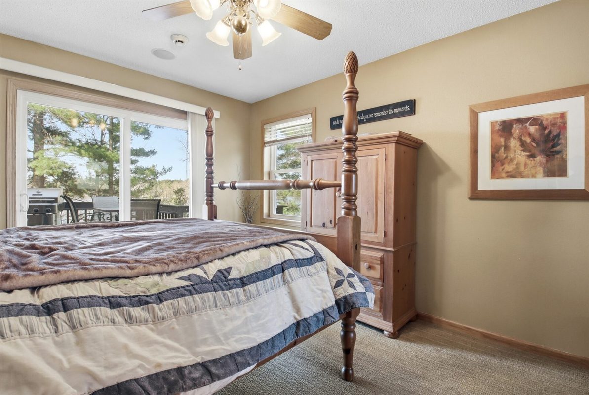 2329 11 1/8 Avenue, Cameron, WI