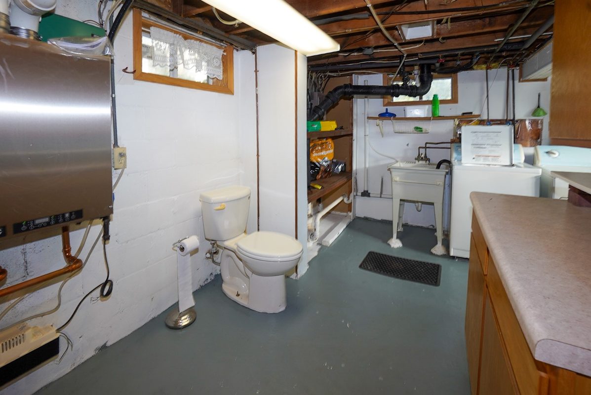 3128 Starr Avenue, Eau Claire WI 54703 - Residential house for sale - MLS #1605014 - image18