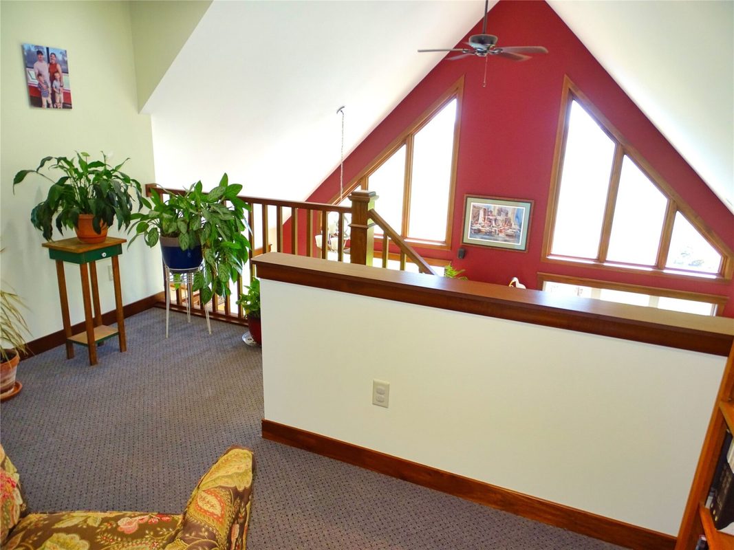 E560 Cedar Road Eau Claire WI 54701 - image30