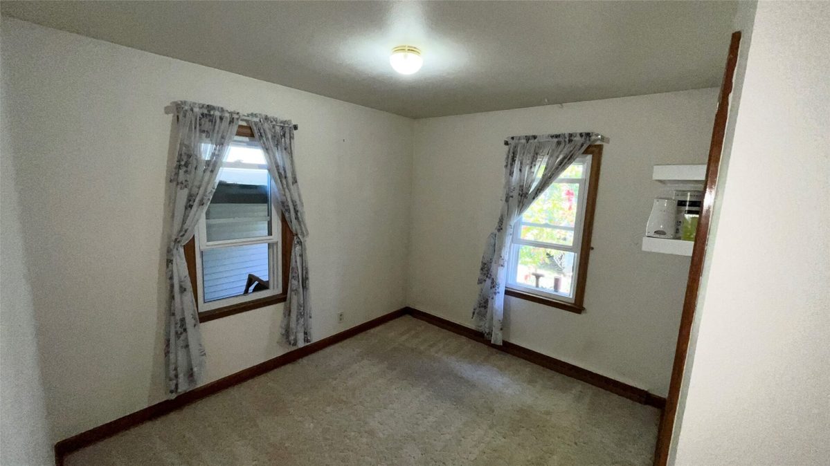526 Cedar Street, Eau Claire WI 54703 - Residential house for sale - MLS #1606097 - image12