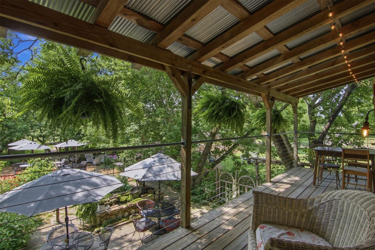 10886 Round Lake School Road, Hayward WI 54843 - Residential house for sale - MLS #1605360 - image34