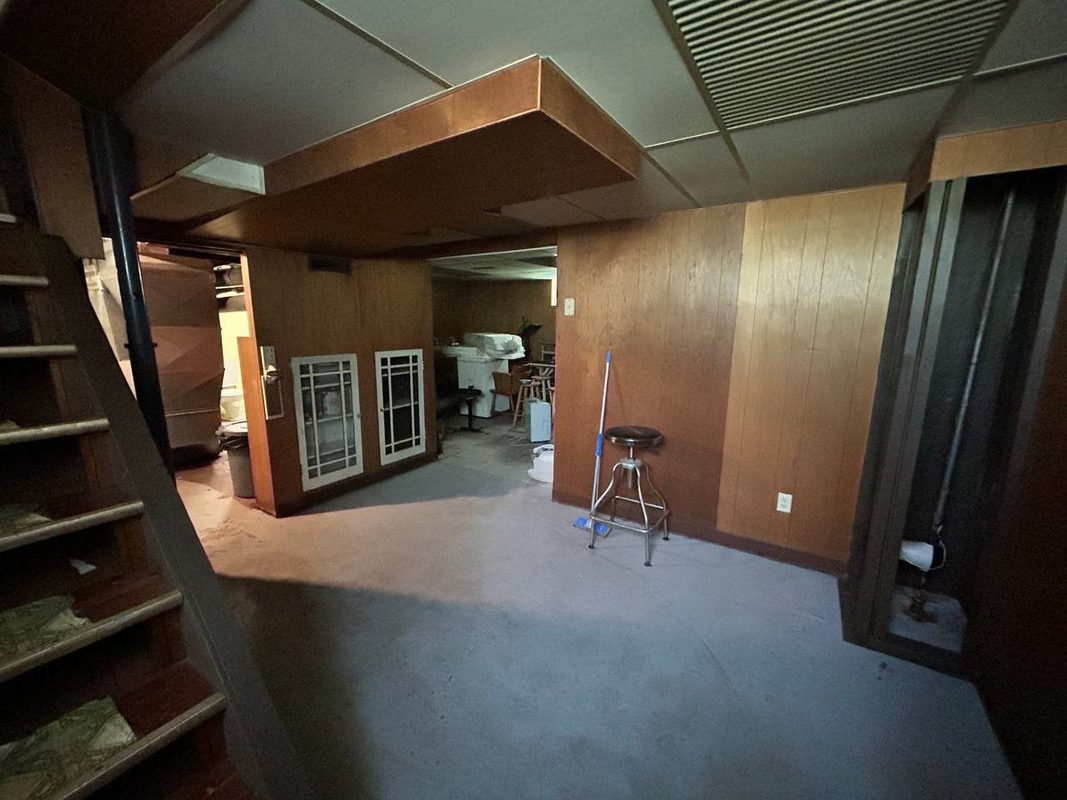 302 5th Street, Superior WI 54880 - Residential house for sale - MLS #1603152 - image14