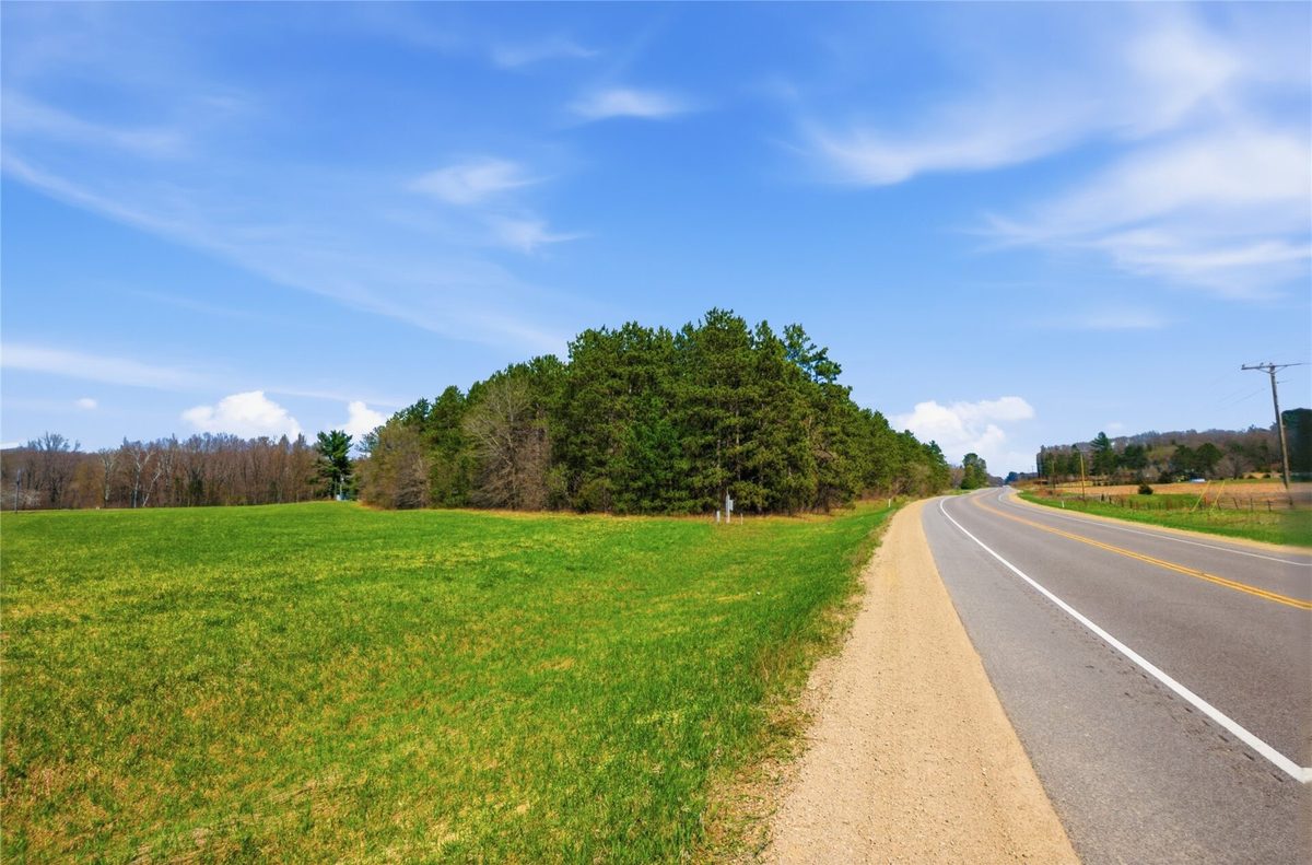 0 Nelson Road and WI-37, Mondovi, WI — photo 5