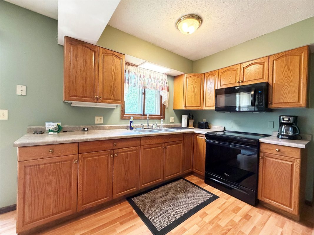2129 6 1/4 Street, Cumberland WI 54829 - Residential house for sale - MLS #1602101 - image4