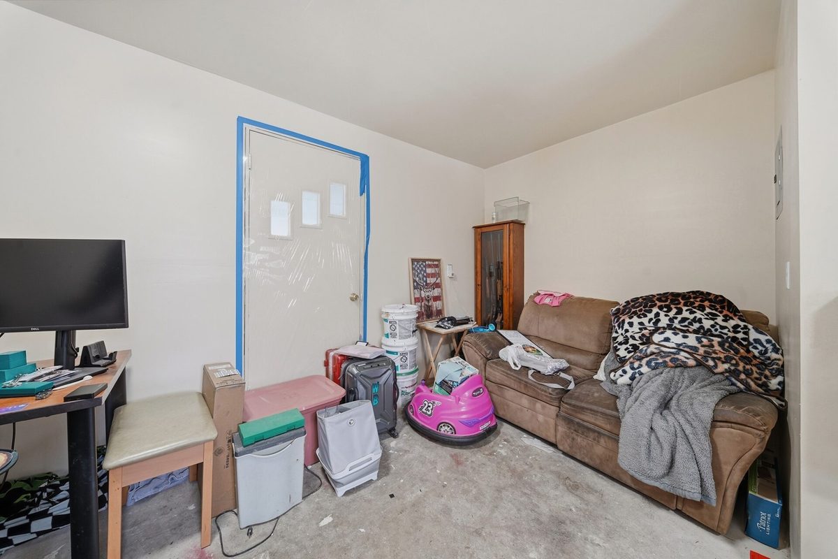 106 Jackson Street, Boyd WI 54726 - Residential house for sale - MLS #1599190 - image30