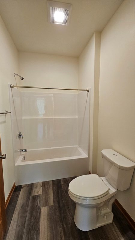 15832 Laura Drive, Hayward WI 54843 - Residential house for sale - MLS #1602979 - image19