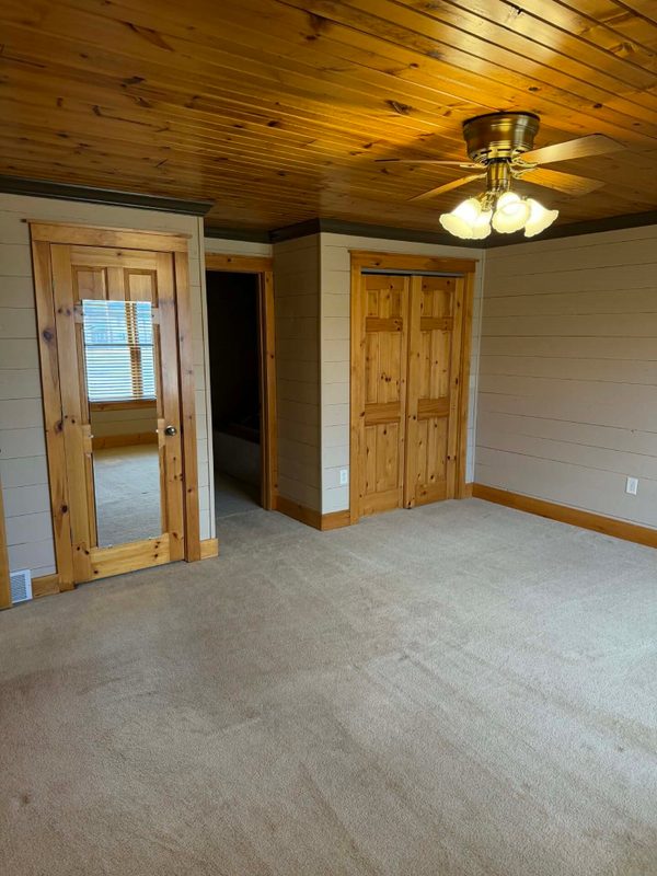 23566 Adams Street, Independence WI 54747 - Residential house for sale - MLS #1599958 - image18