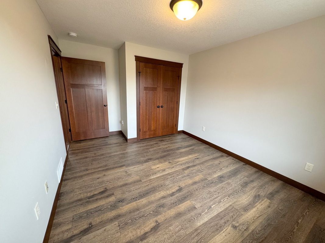 303 Camelot Lane, Rice Lake WI 54868 - Residential house for sale - MLS #1599452 - image23