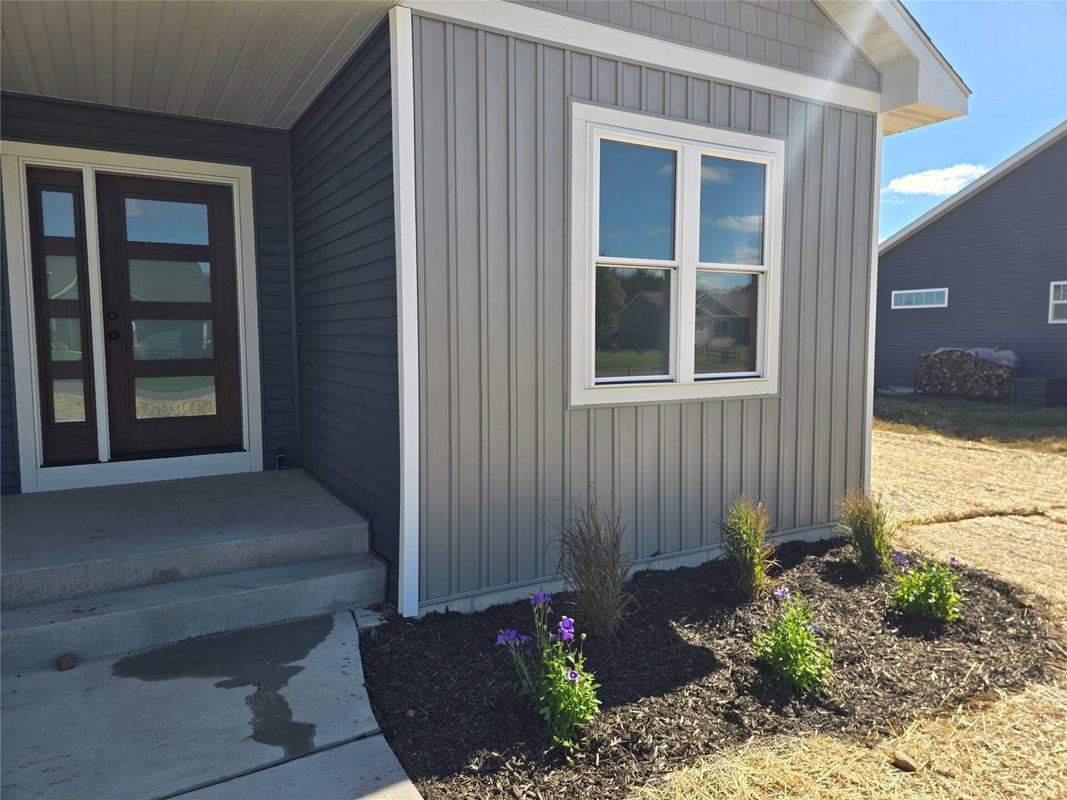 3639 112th Street, Chippewa Falls WI 54729 - Residential house for sale - MLS #1601220 - image11