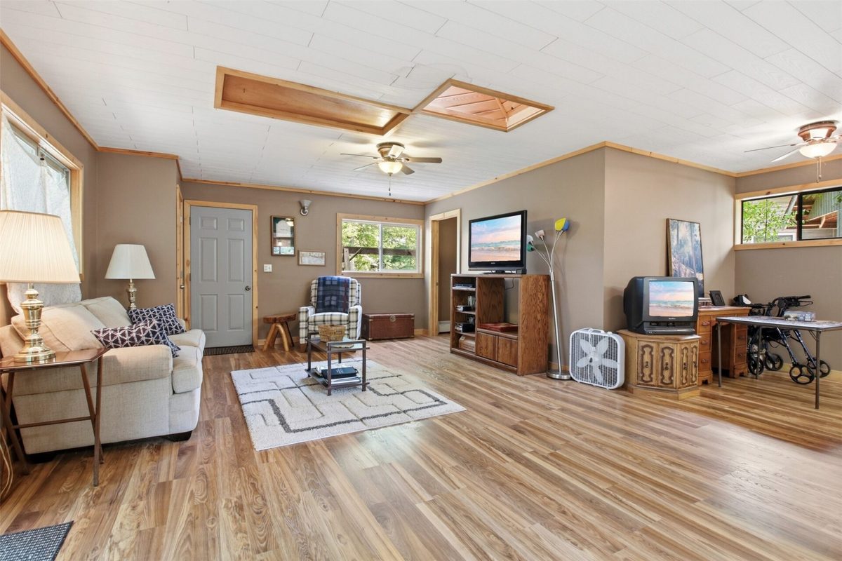 N7568 Wood Drive, Trego WI 54888 - Residential house for sale - MLS #1603861 - image42