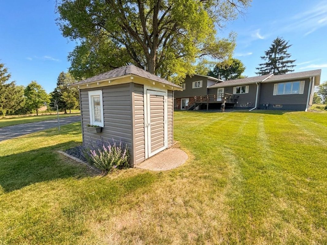 1915 22 1/2 Avenue, Rice Lake WI 54868 - Residential house for sale - MLS #1601806 - image37