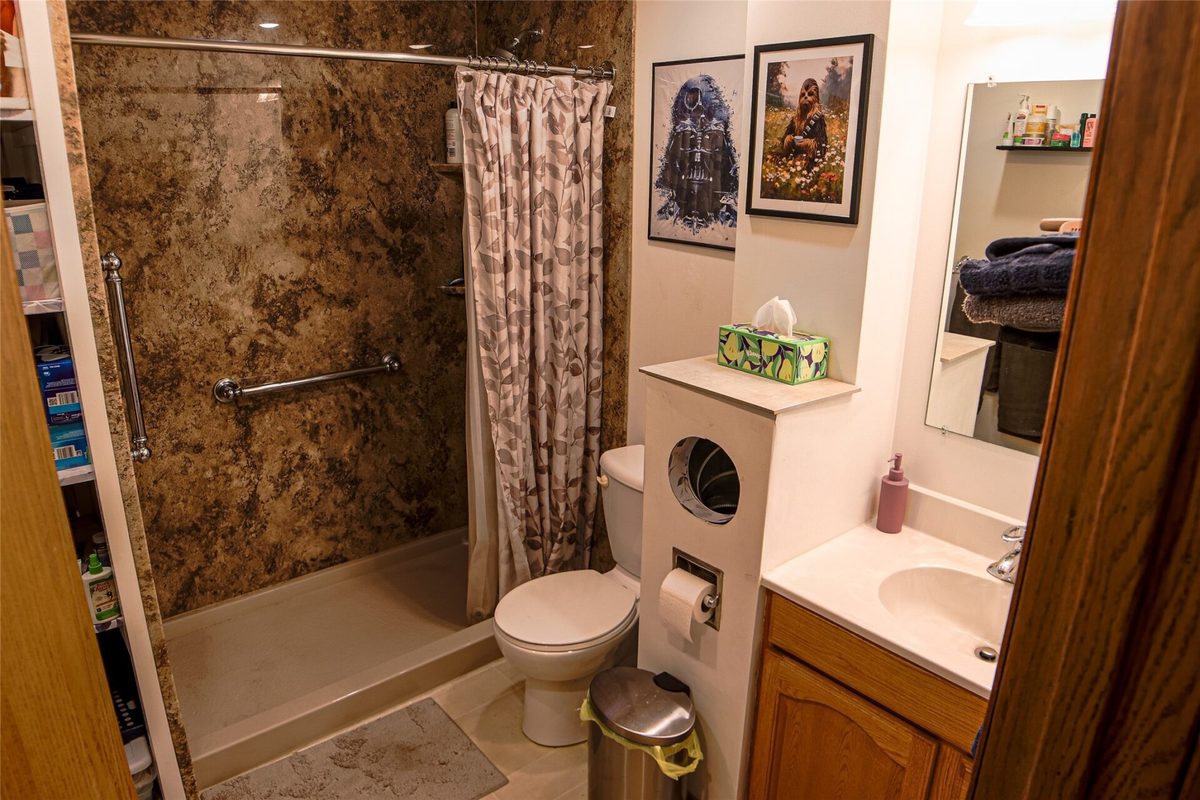 2908 6th Street, Eau Claire WI 54703 - Residential house for sale - MLS #1605295 - image10