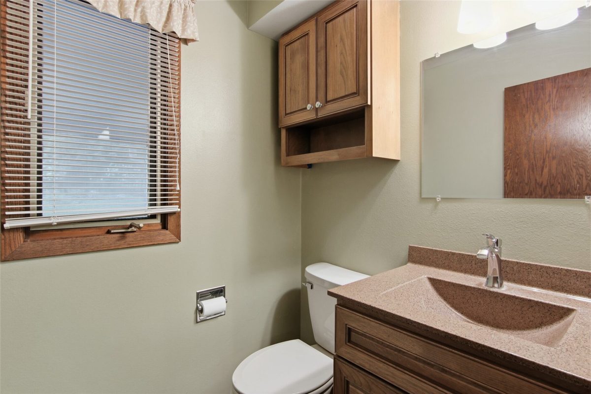 2008 Noble Court, Eau Claire WI 54703 - Residential house for sale - MLS #1604059 - image17