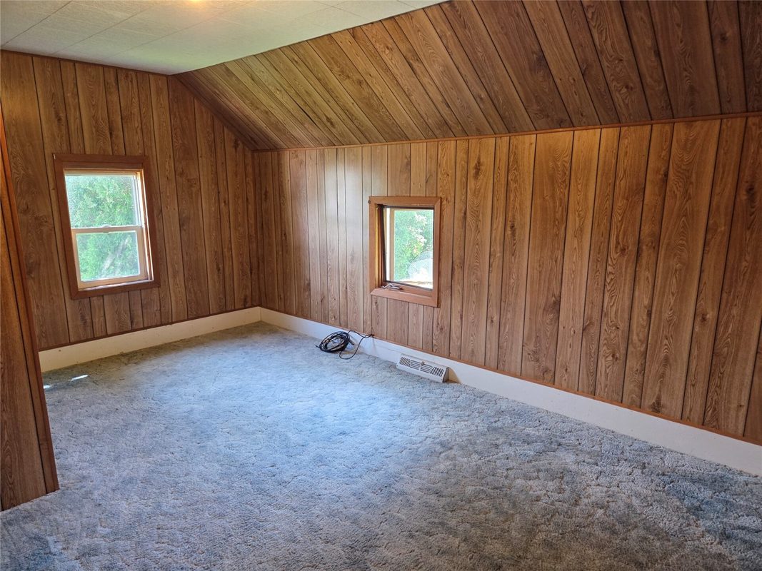 995 16th Street, Barron WI 54812 - Residential house for sale - MLS #1603167 - image28