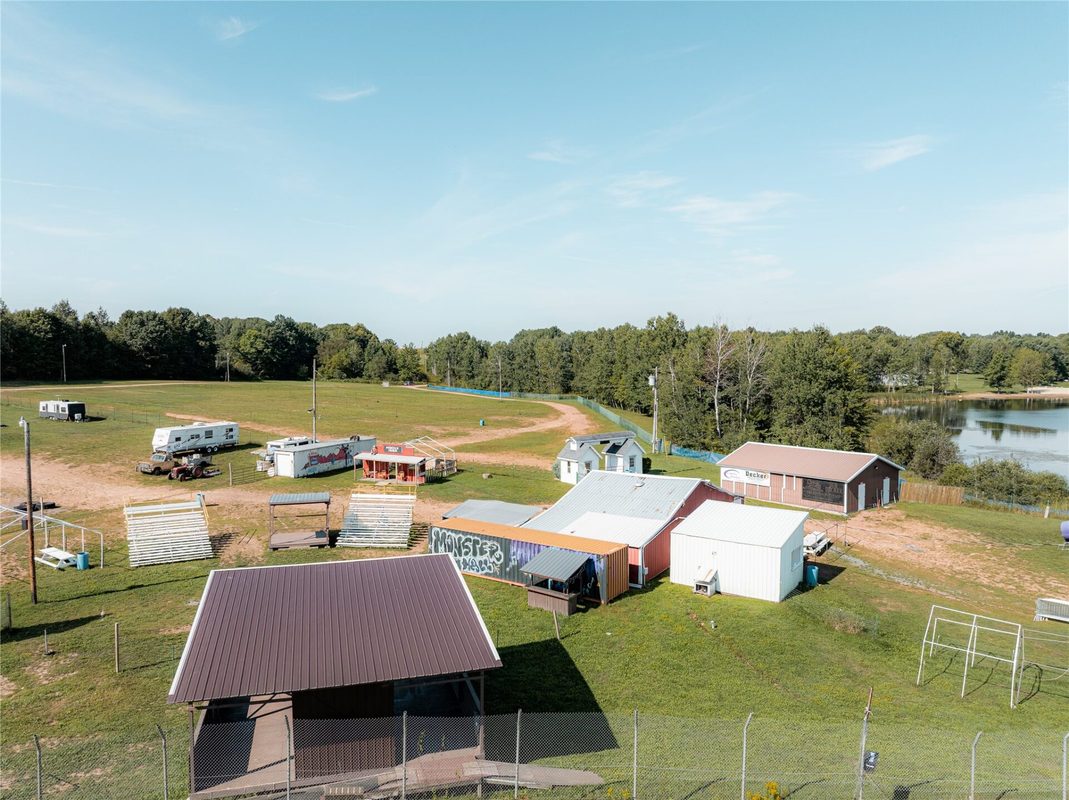 218967 County Road F, Unity WI 54488 - CommercialSale house for sale - MLS #1604955 - image19