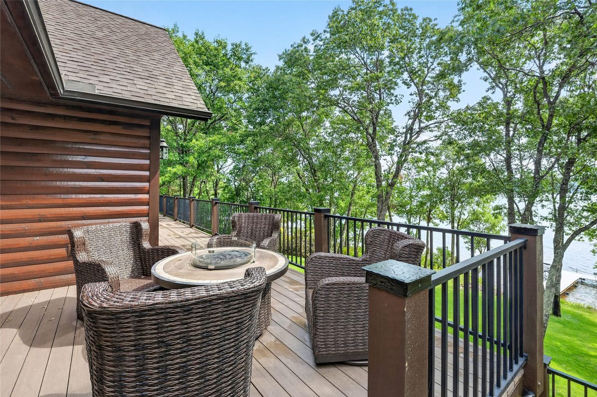 N14320 Island View Road, Minong WI 54859 - Residential house for sale - MLS #1604500 - image56