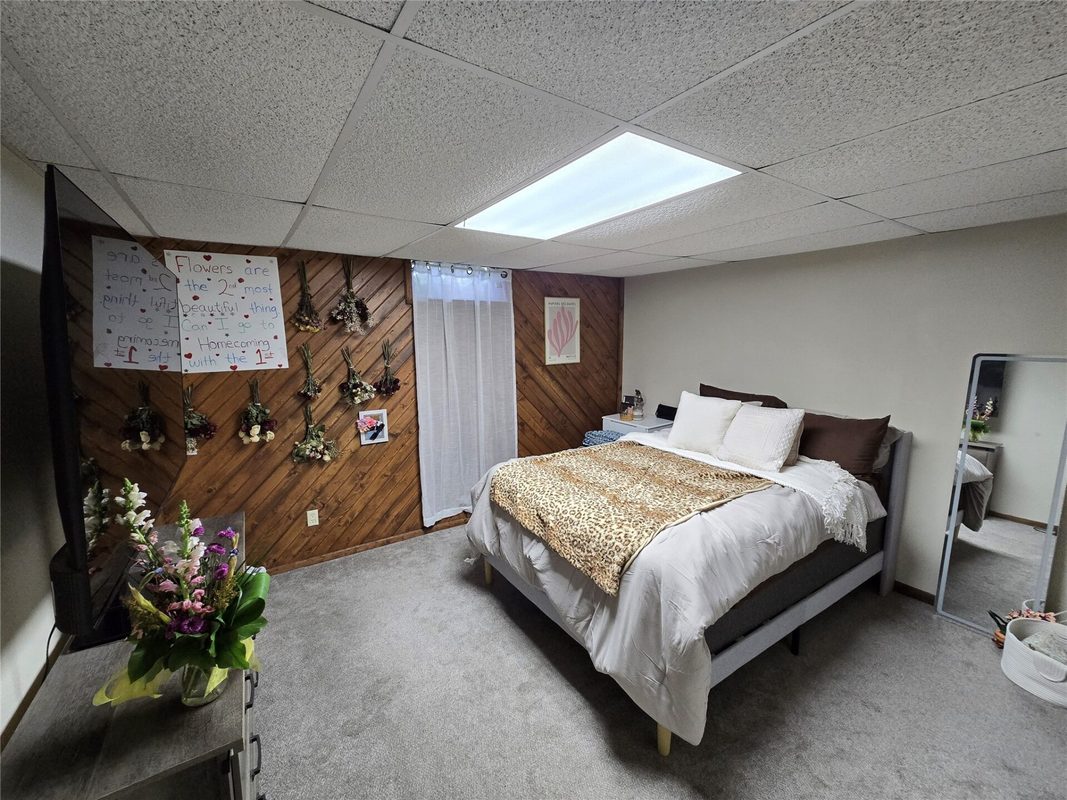 471 Komro Court, Mondovi WI 54755 - Residential house for sale - MLS #1602631 - image18
