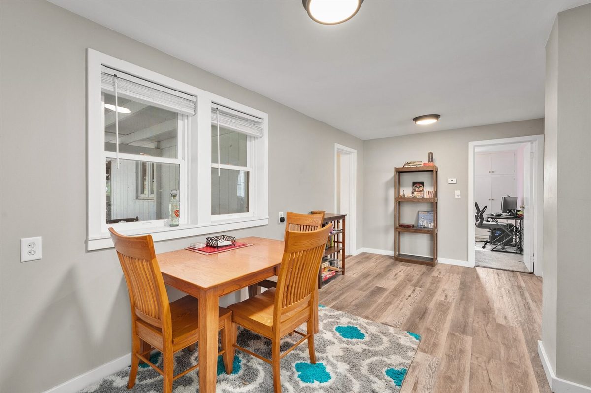 205 South Avenue, Chippewa Falls WI 54729 - Residential house for sale - MLS #1605704 - image11