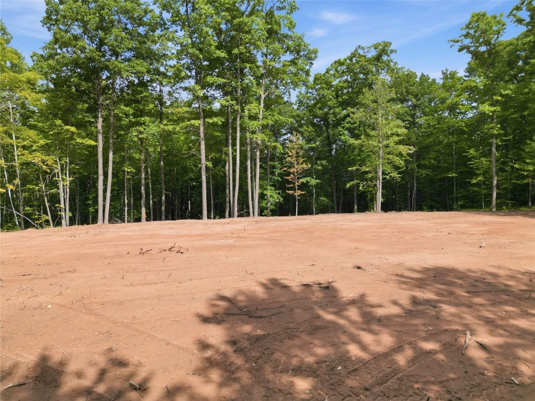 14358W County Highway E, Hayward WI 54843 - Land house for sale - MLS #1604653 - image16