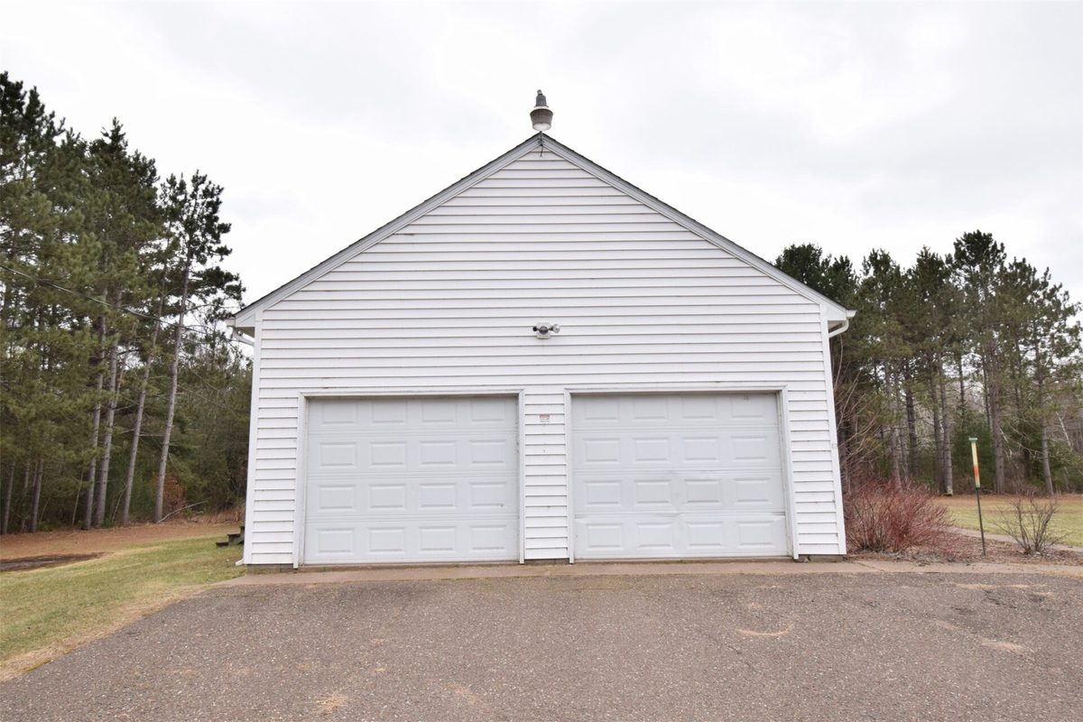 24344 Old 35, Siren WI 54872 - Residential house for sale - MLS #1599855 - image31