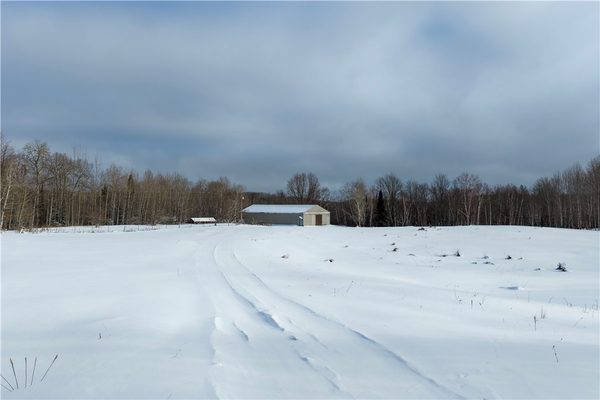 52900 County Highway D, grand view, WI