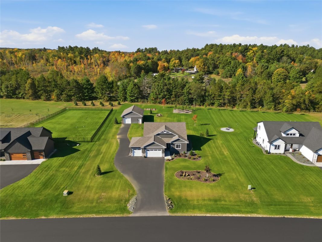 S8714 Mertinke Landing, Eleva WI 54738 - Residential house for sale - MLS #1605675 - image37