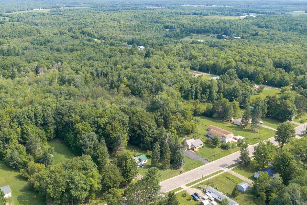 1300 Ripley Street, Cornell WI 54732 - Residential house for sale - MLS #1604199 - image49