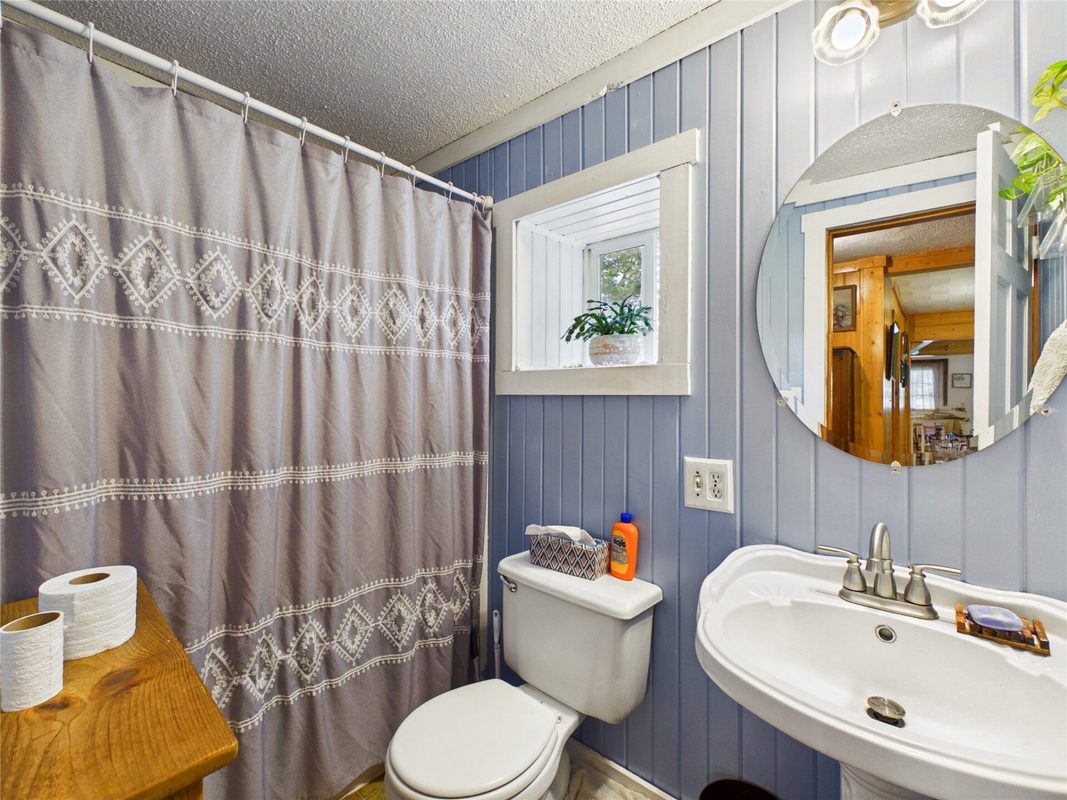 7709 Lake Avenue, Hayward WI 54843 - Residential house for sale - MLS #1602202 - image16