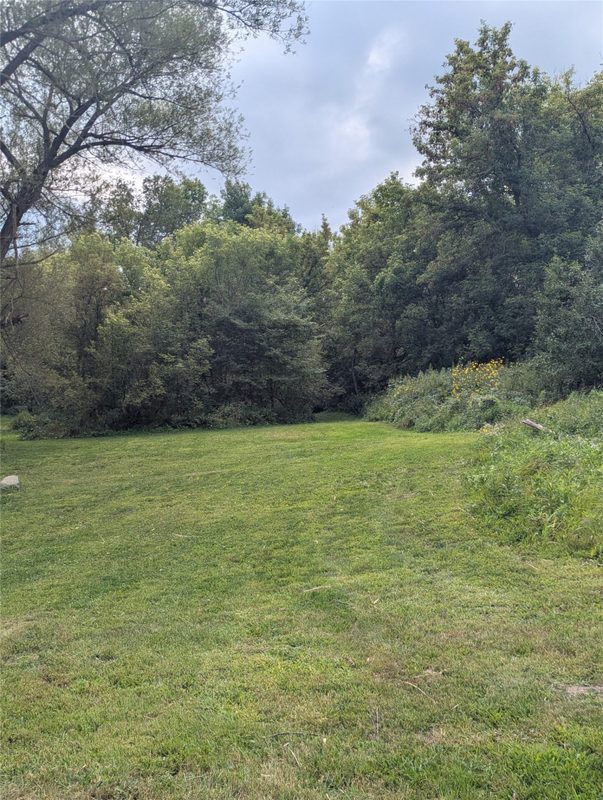 N8067 County Road Q, Knapp WI 54749 - Residential house for sale - MLS #1604579 - image43