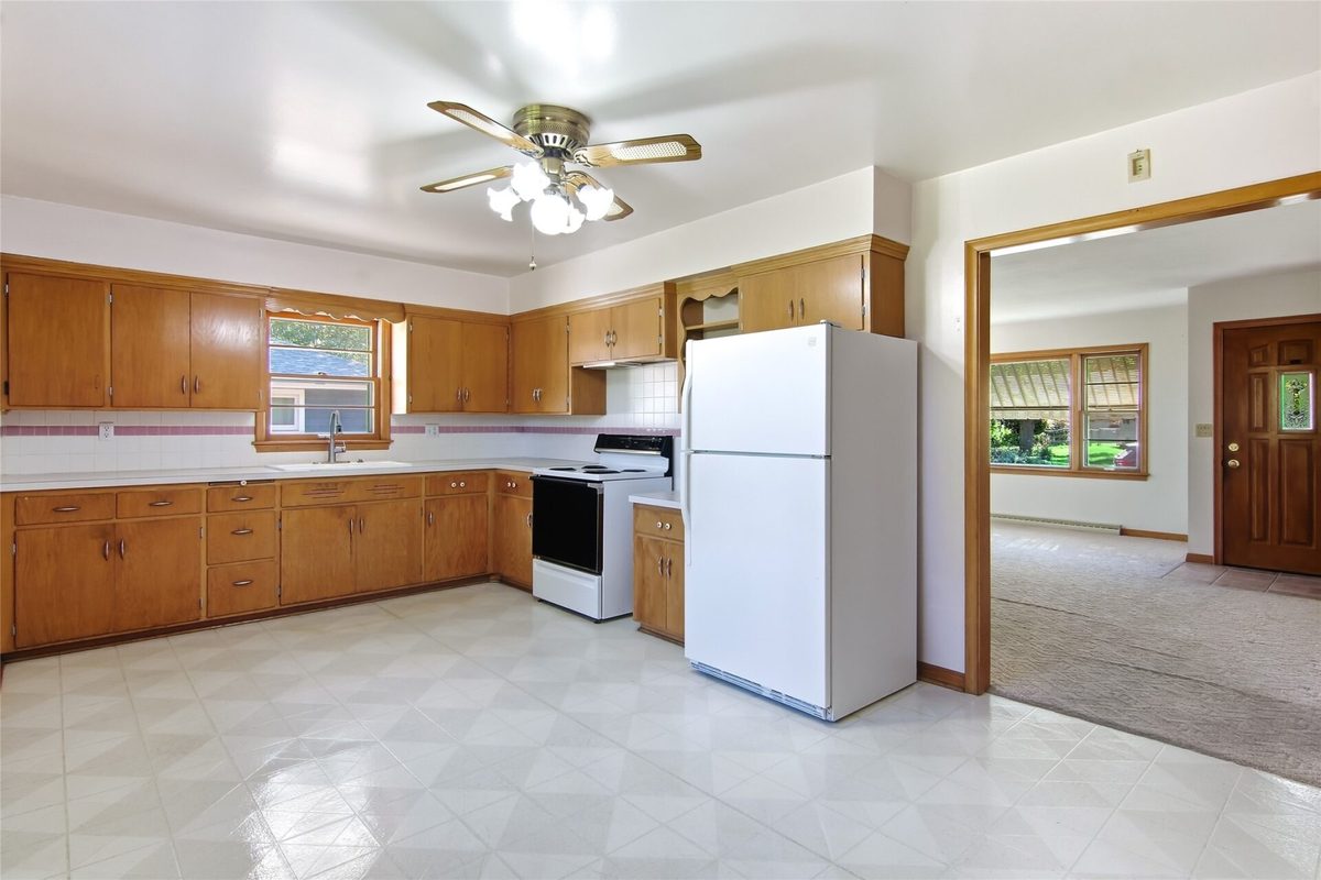 1816 Taft Avenue, Eau Claire WI 54701 - Residential house for sale - MLS #1605655 - image16