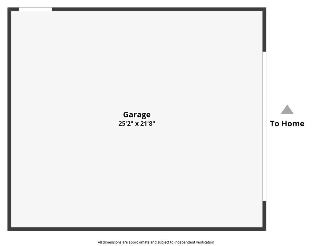 N11489 Acorn Road, Trego WI 54888 - Residential house for sale - MLS #1604638 - image46