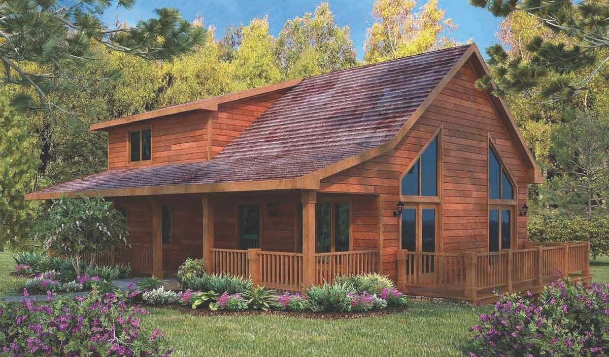 4339 Thunderbird Drive, Danbury WI 54830 - Land house for sale - MLS #1600969 - image26