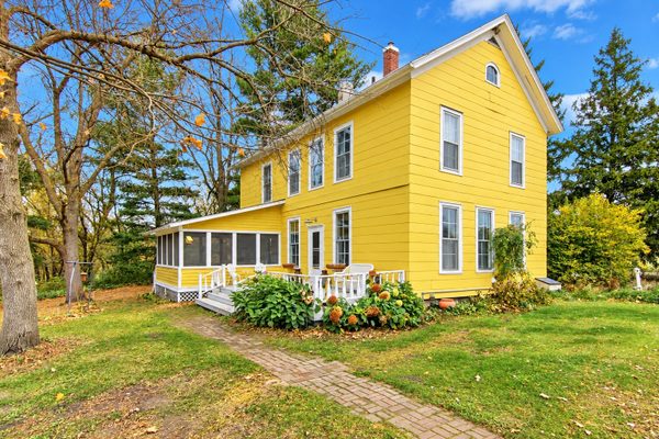 E2044 770th Ave  Knapp WI 54749