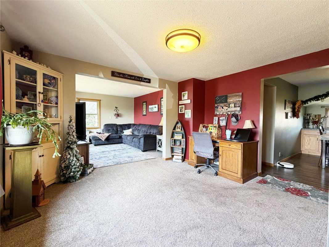 1201 Emerson Avenue, Cumberland WI 54829 - Residential house for sale - MLS #1604347 - image12