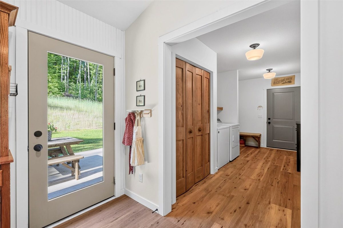 W4855 2nd Avenue, Spooner WI 54801 - Residential house for sale - MLS #1603405 - image22