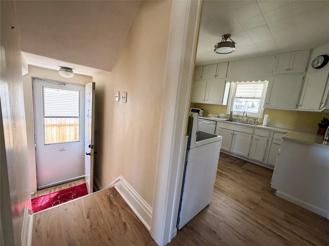 6 B Hayes Court, Superior WI 54880 - Residential house for sale - MLS #1601615 - image12