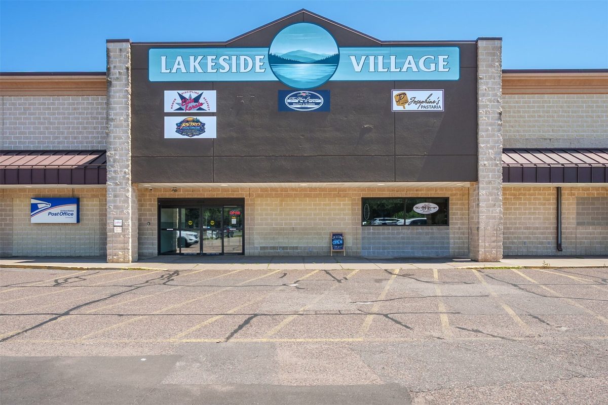 17158 County Highway J, Chippewa Falls WI 54729 - CommercialLease house for sale - MLS #1603668 - image2