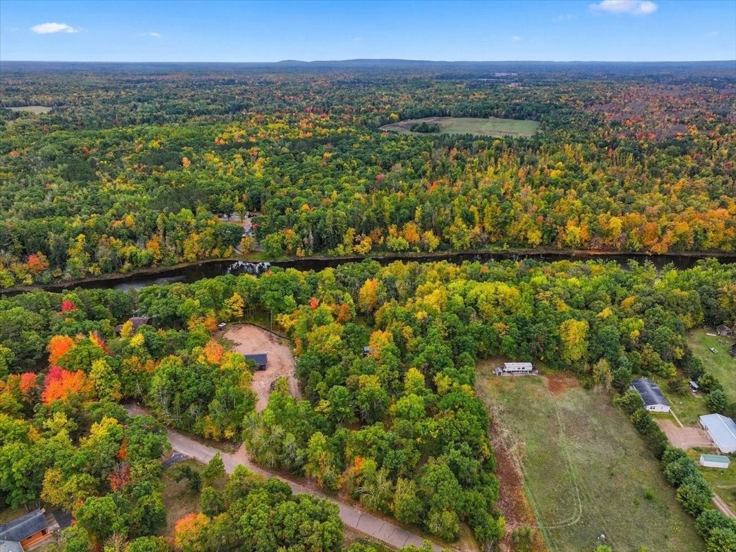 W11625 River Ridge Lane, Bruce WI 54819 - Residential house for sale - MLS #1605571 - image31