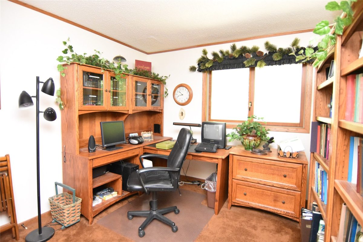 9524 297th Avenue, New Auburn WI 54757 - Residential house for sale - MLS #1604483 - image22