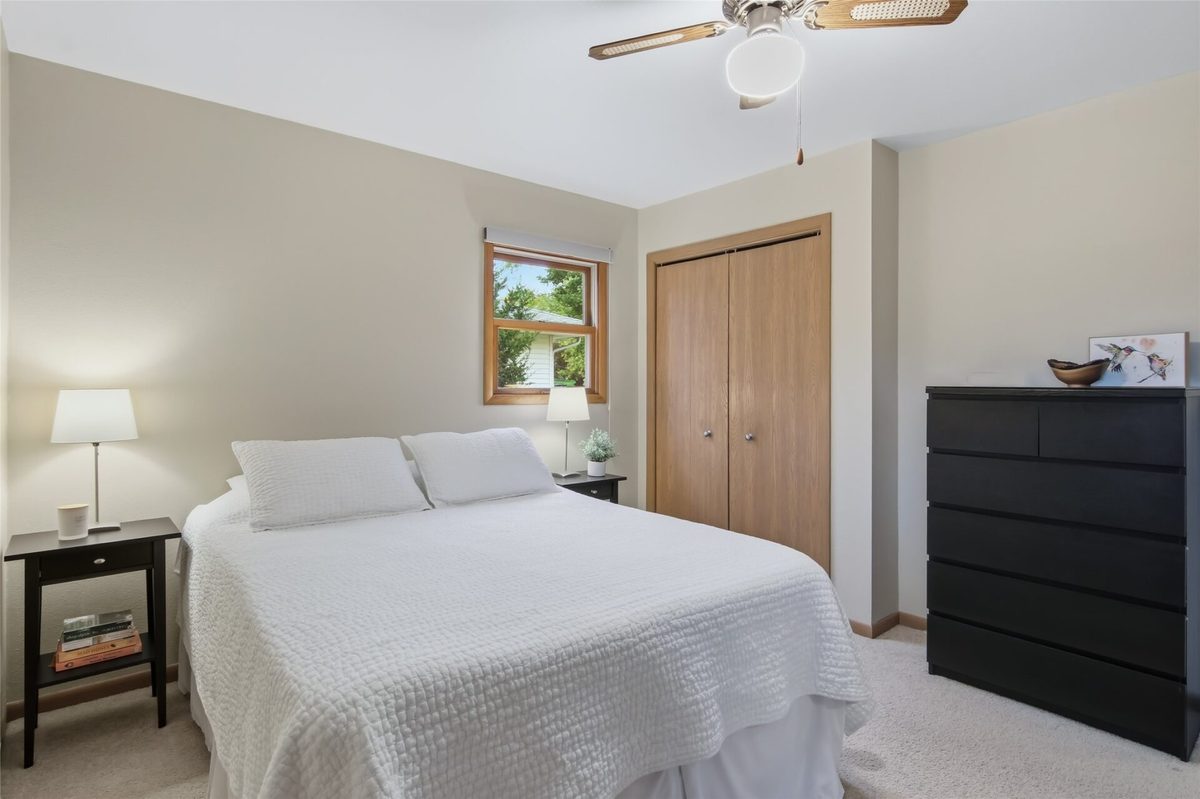 2910 Terry Lane, Eau Claire WI 54703 - Residential house for sale - MLS #1606260 - image15