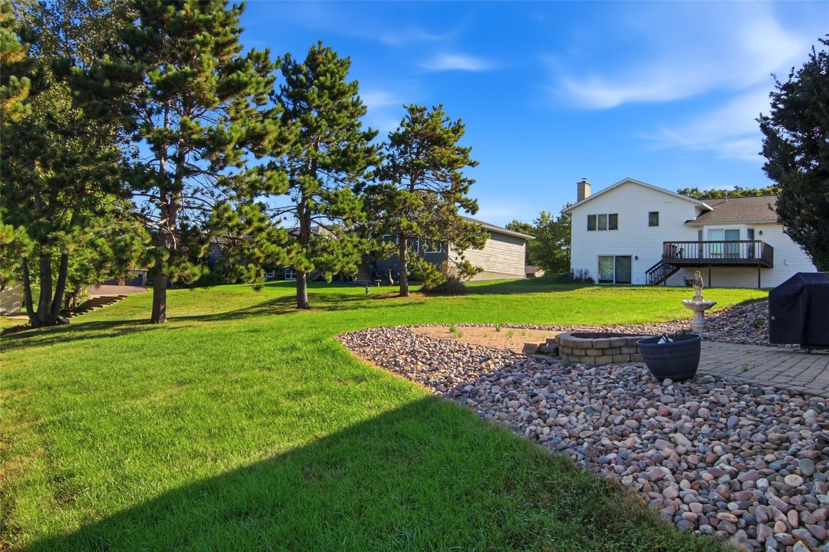 4002 Oak Knoll Drive, Eau Claire WI 54701 - Residential house for sale - MLS #1604569 - image37